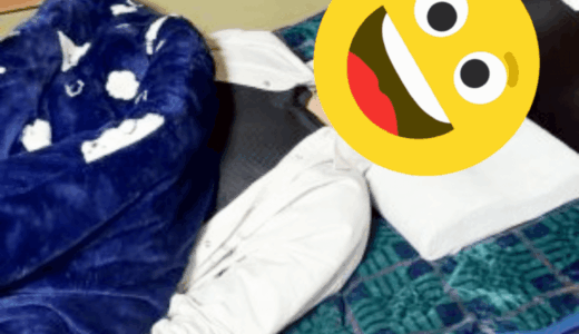 ご近隣の方からのご寄付